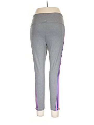 Gap Fit Active Pants (view 2)
