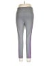 Gap Fit Gray Active Pants Size L - photo 2