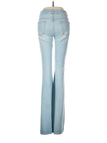 Stella McCartney Jeans (view 2)