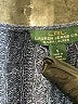Lauren Jeans Co. Blue Pullover Sweater Size S - photo 7