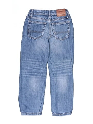 Lucky Brand Jeans (view 2)