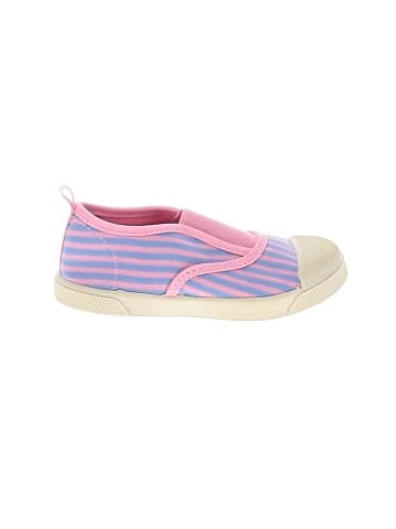 Zara Sneakers (view 1)