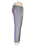Gap Fit Gray Active Pants Size L - photo 4