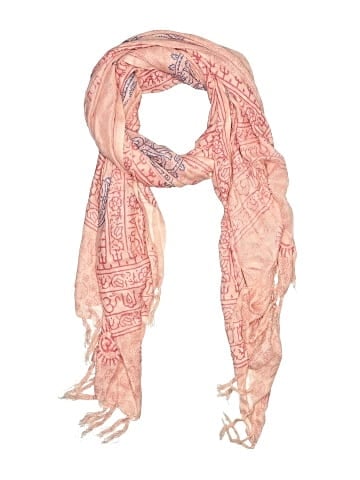 Unbranded Scarf (view 1)