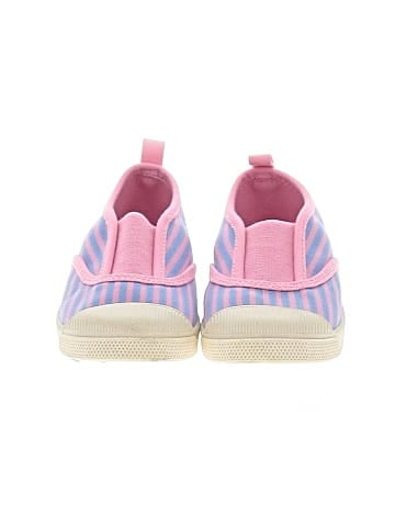 Zara Sneakers (view 2)