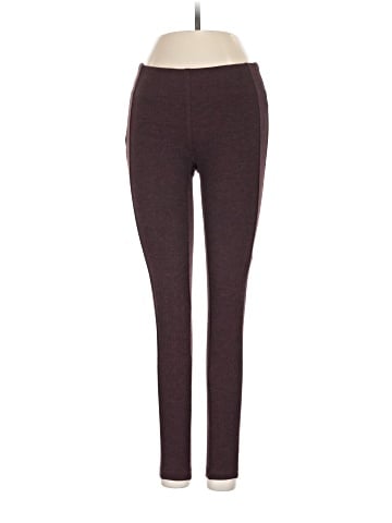 Ann Taylor LOFT Leggings (view 1)