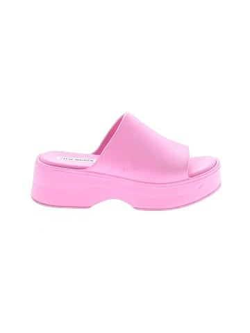 Steve Madden Sandals (view 1)