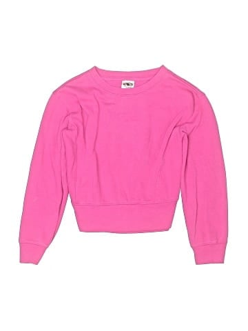 Athletic Works Pullover Sweater (view 1)