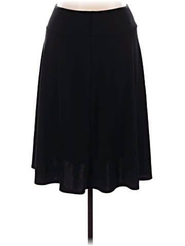 Talbots Casual Skirt (view 1)
