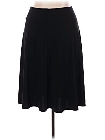Talbots Casual Skirt (view 2)