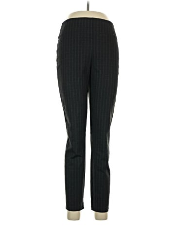 Max Studio Dress Pants (view 1)