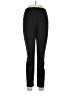 Max Studio Chevron-herringbone Black Dress Pants Size M - photo 1