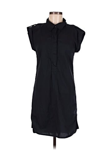 Prada Linea Rossa Casual Dress (view 1)