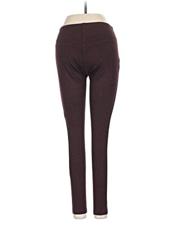 Ann Taylor LOFT Leggings (view 2)