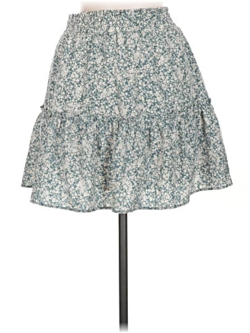 Paper Crane Casual Skirt (view 2)