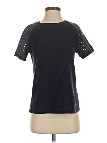 Unbranded Short Sleeve Top (view 1)