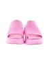 Steve Madden Pink Sandals Size 7 - photo 2