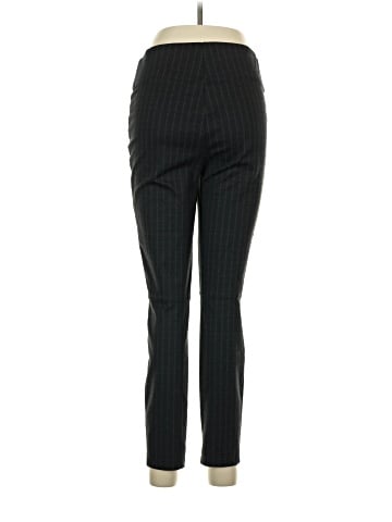 Max Studio Dress Pants (view 2)