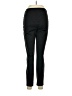 Max Studio Chevron-herringbone Black Dress Pants Size M - photo 2