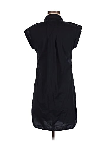 Prada Linea Rossa Casual Dress (view 2)