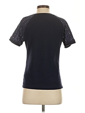 Unbranded Short Sleeve Top (view 2)