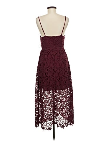 Astr Cocktail Dress (view 2)