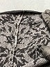 Zara Stars Black Pullover Sweater Size M - photo 8