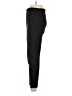 Max Studio Chevron-herringbone Black Dress Pants Size M - photo 5