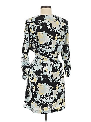 DKNYC Casual Dress (view 2)