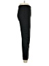 Max Studio Chevron-herringbone Black Dress Pants Size M - photo 4