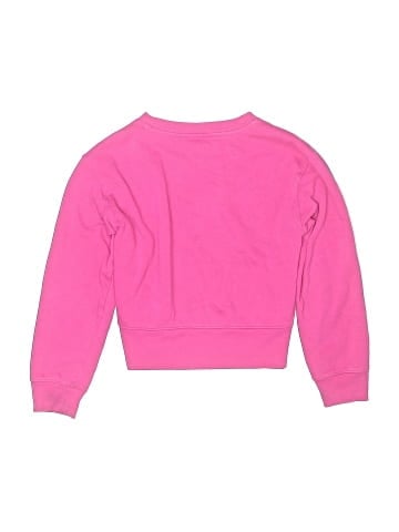 Athletic Works Pullover Sweater (view 2)