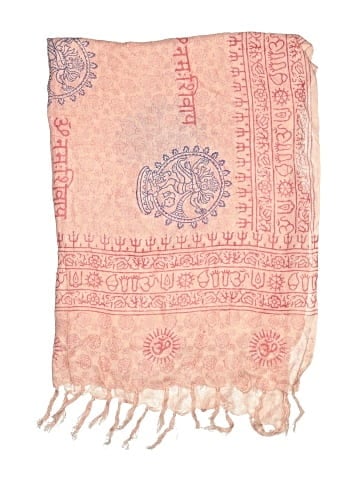 Unbranded Scarf (view 2)