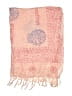Unbranded Pink Scarf One size - photo 2