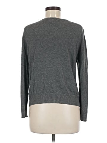 Kenneth Cole New York Cardigan (view 2)