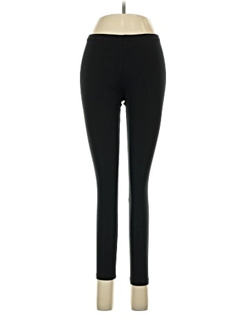 White House Black Market Active Pants (view 1)