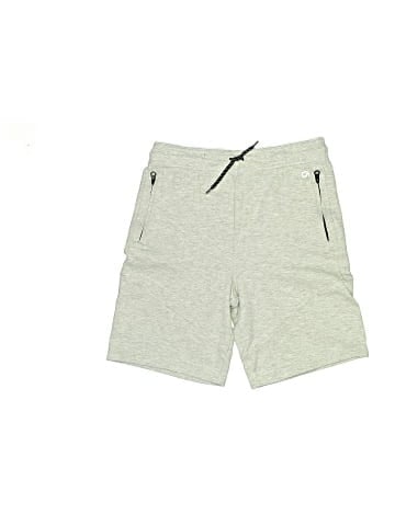 Gap Fit Athletic Shorts (view 1)