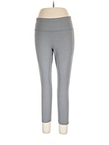 Gap Fit Active Pants (view 1)