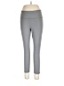 Gap Fit Gray Active Pants Size L - photo 1