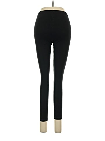 White House Black Market Active Pants (view 2)