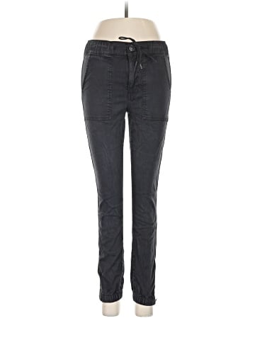 American Eagle Outfitters Casual Pants (view 1)