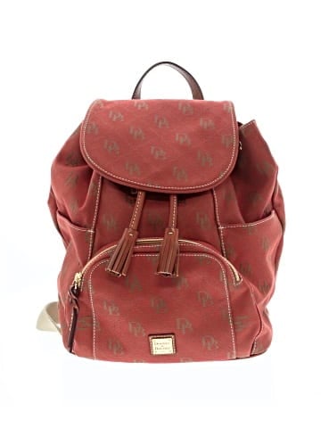 Dooney & Bourke Backpack (view 1)