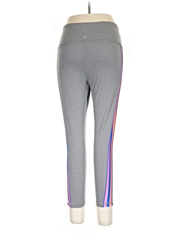 Gap Fit Active Pants (view 2)