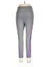 Gap Fit Gray Active Pants Size L - photo 2