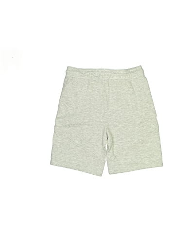 Gap Fit Athletic Shorts (view 2)