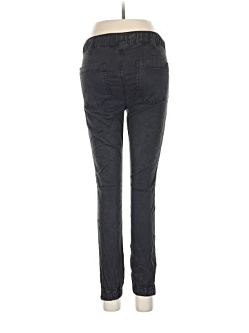 American Eagle Outfitters Casual Pants (view 2)