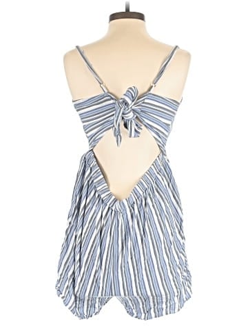 Aeropostale Romper (view 2)