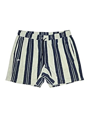 Fabletics Board Shorts (view 1)