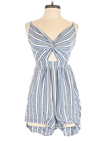 Aeropostale Romper (view 1)