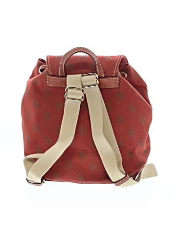 Dooney & Bourke Backpack (view 2)