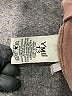 YMI Hearts Pink Jeans Size 13 - photo 8